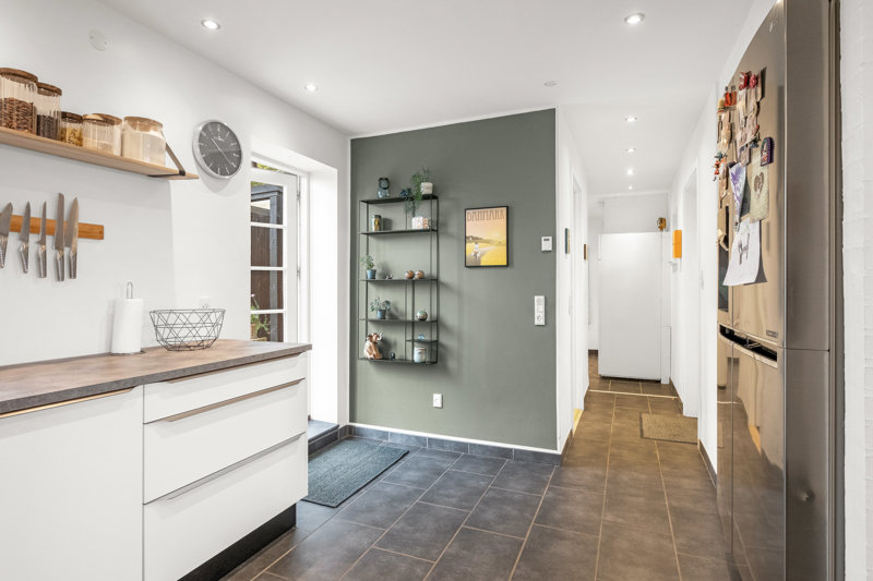 Property image number 4