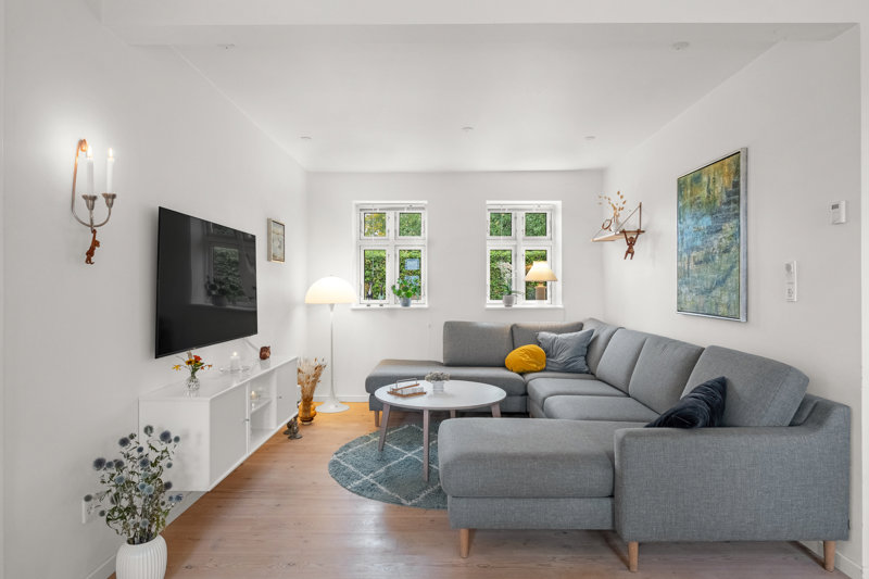 Property image number 10