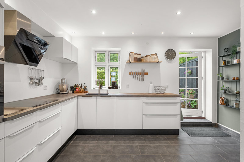 Property image number 5