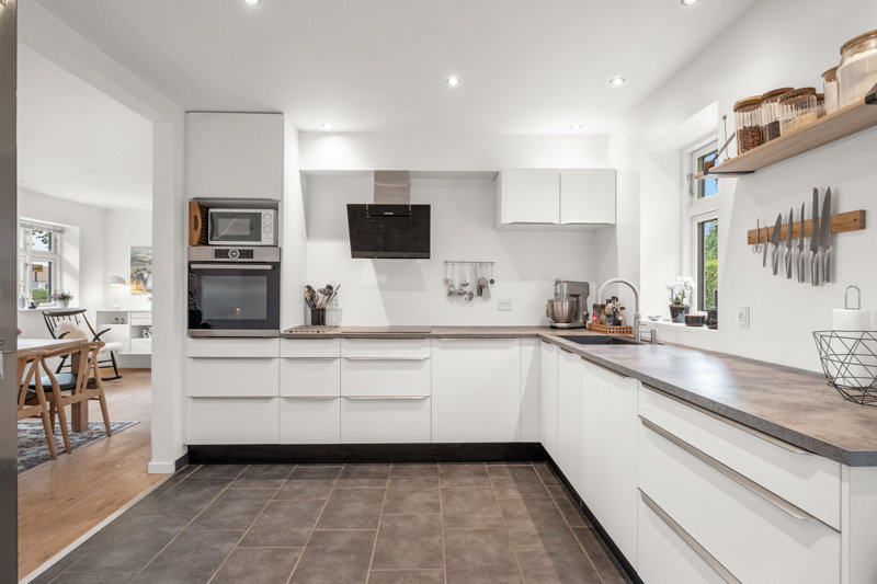 Property image number 6