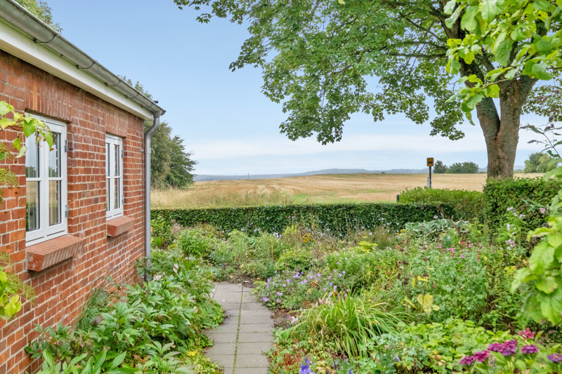 Property image number 3