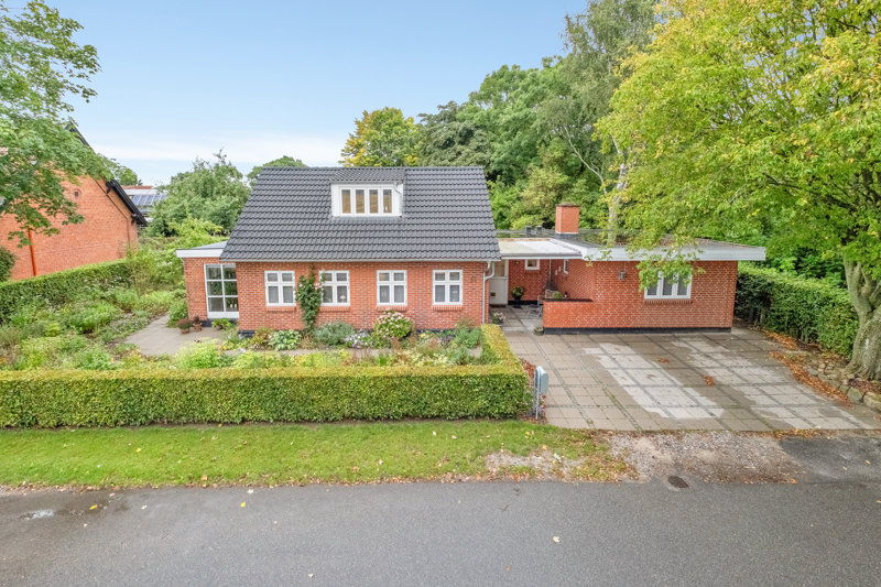 Property image number 1