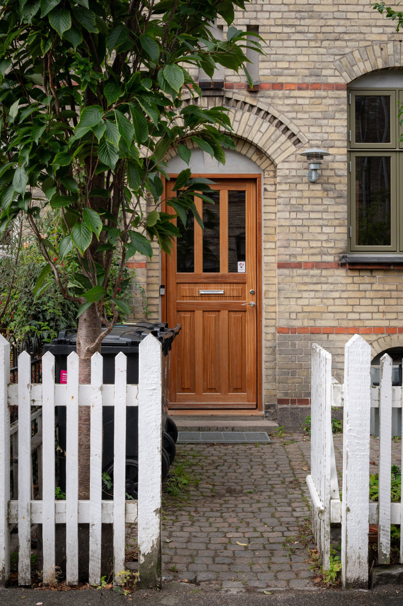 Property image number 2