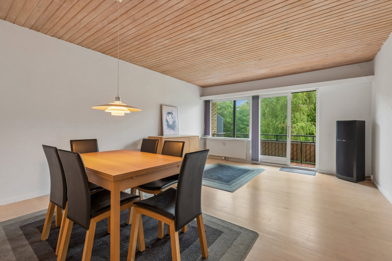 Property image number 4