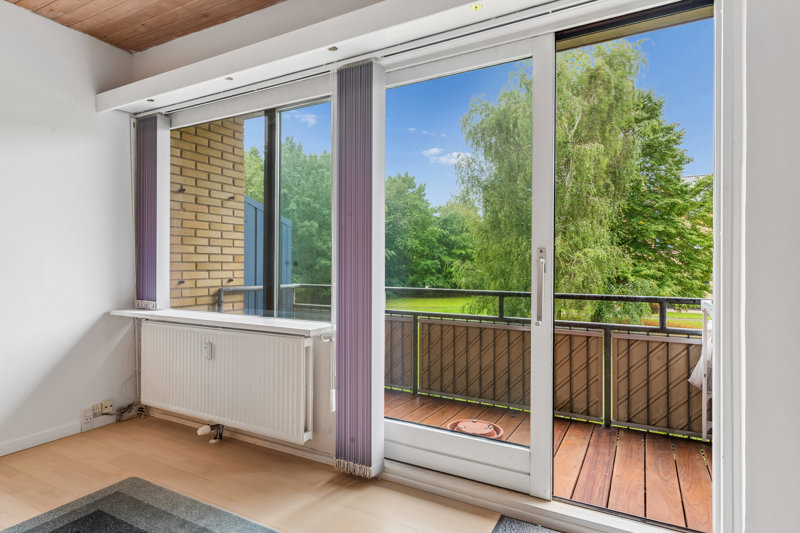 Property image number 2