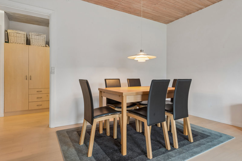 Property image number 6