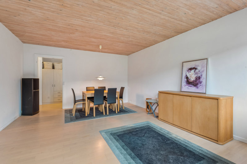 Property image number 5