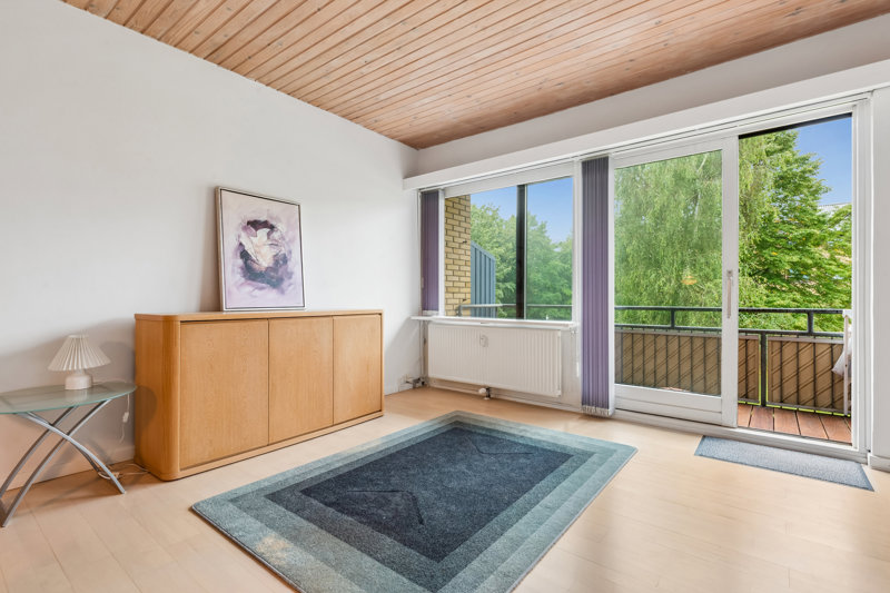 Property image number 3