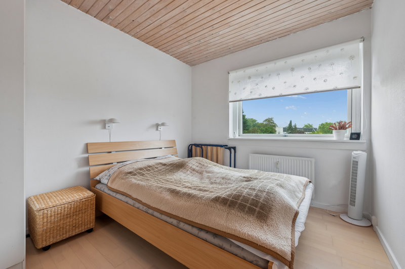 Property image number 7