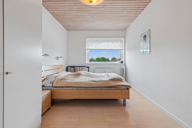 Property image number 8