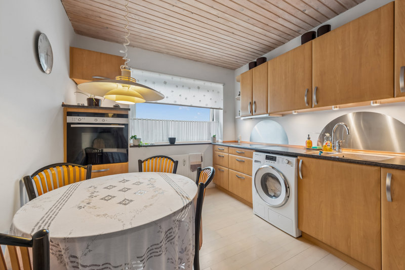 Property image number 10