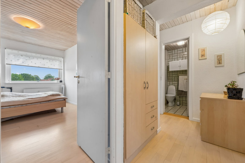 Property image number 9