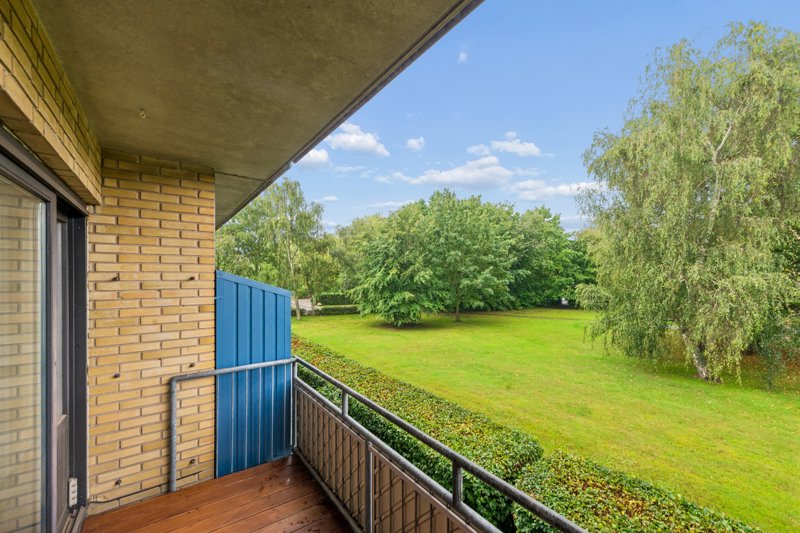 Property image number 1