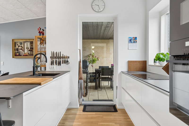 Property image number 4