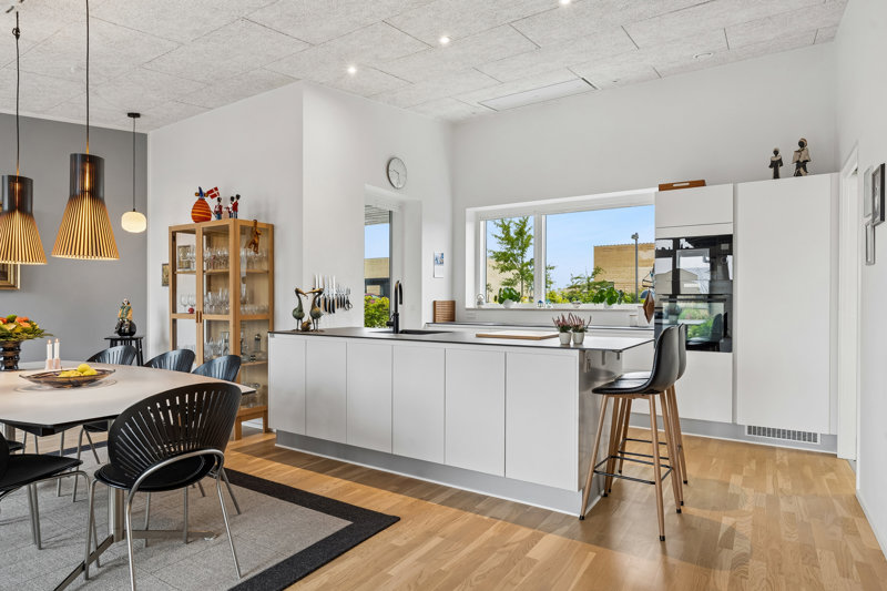 Property image number 3