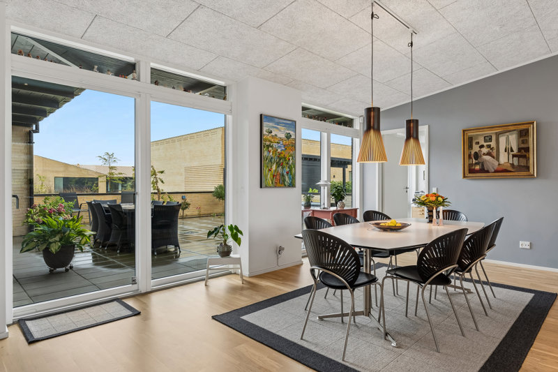 Property image number 5