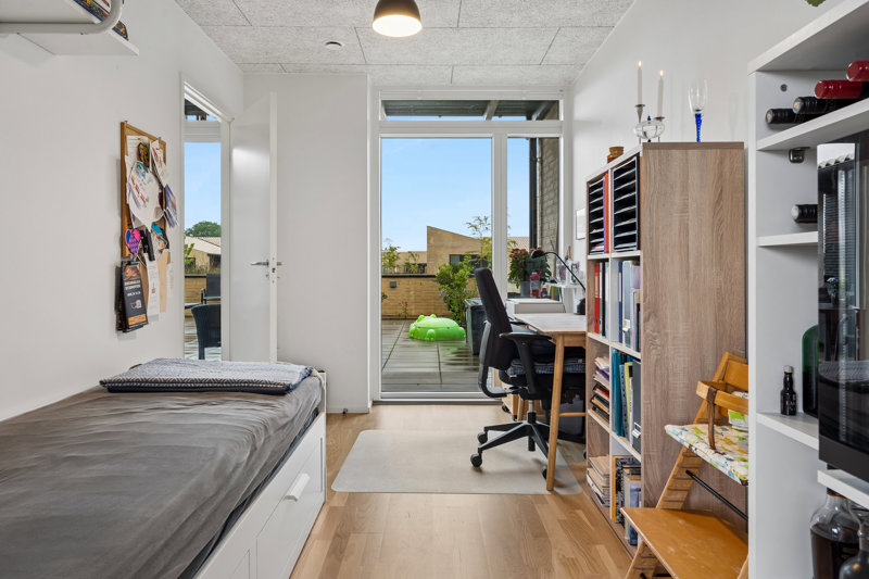 Property image number 9