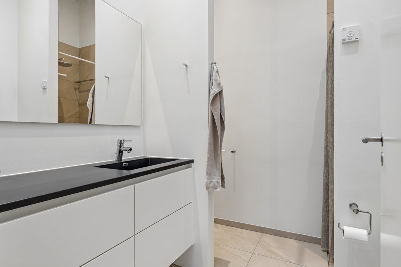 Property image number 10