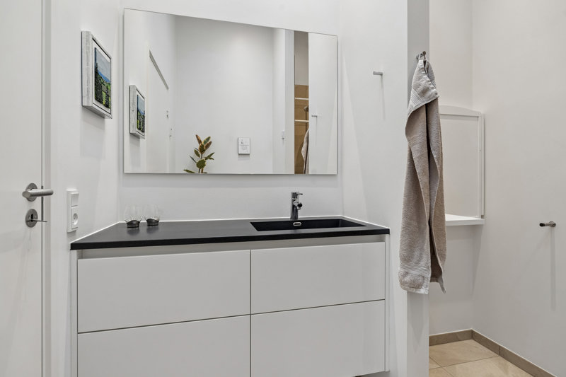 Property image number 11