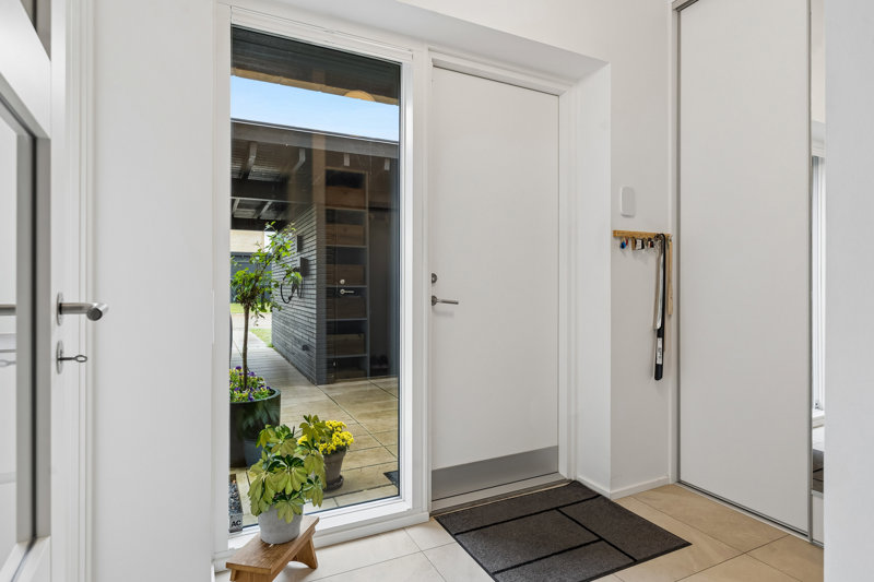 Property image number 2