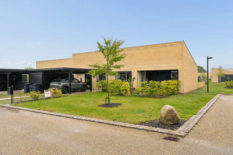 Property image number 1