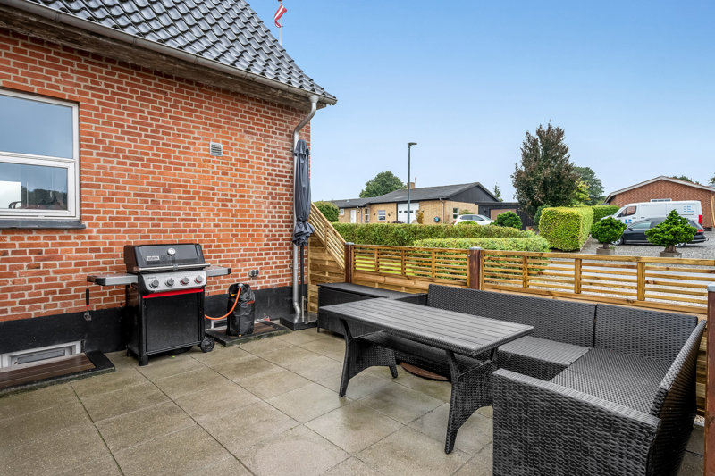 Property image number 2