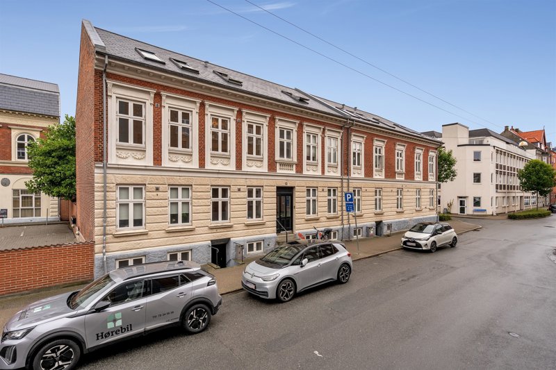Property image number 5