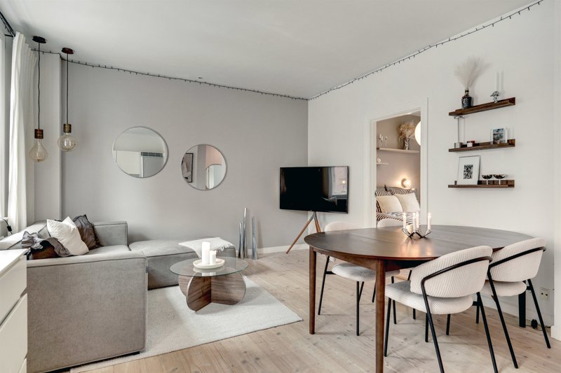 Property image number 3