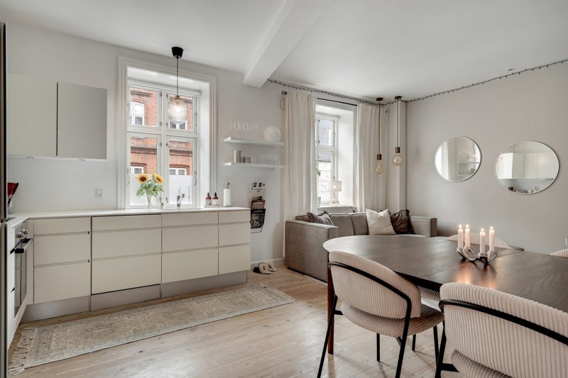 Property image number 2