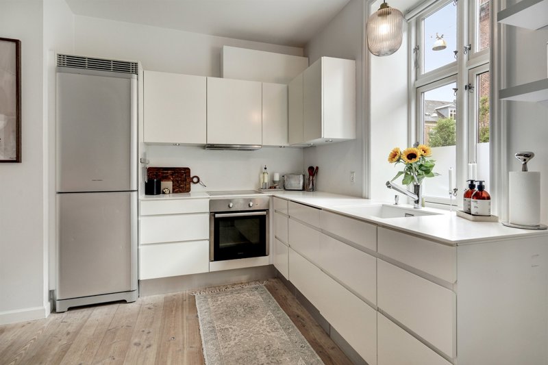 Property image number 1