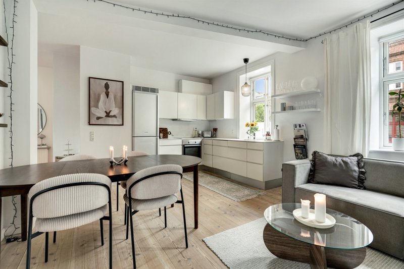 Property image number 7