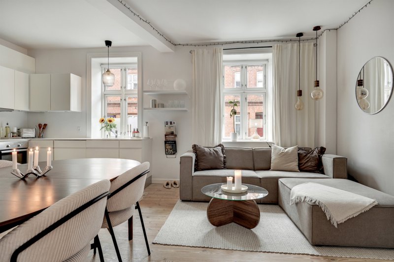 Property image number 8