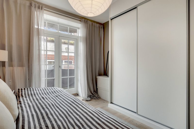 Property image number 10