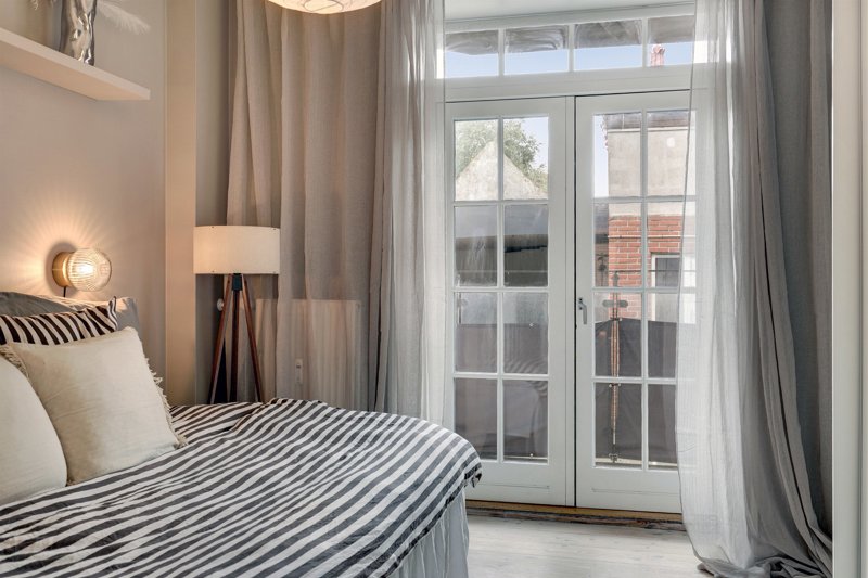 Property image number 9