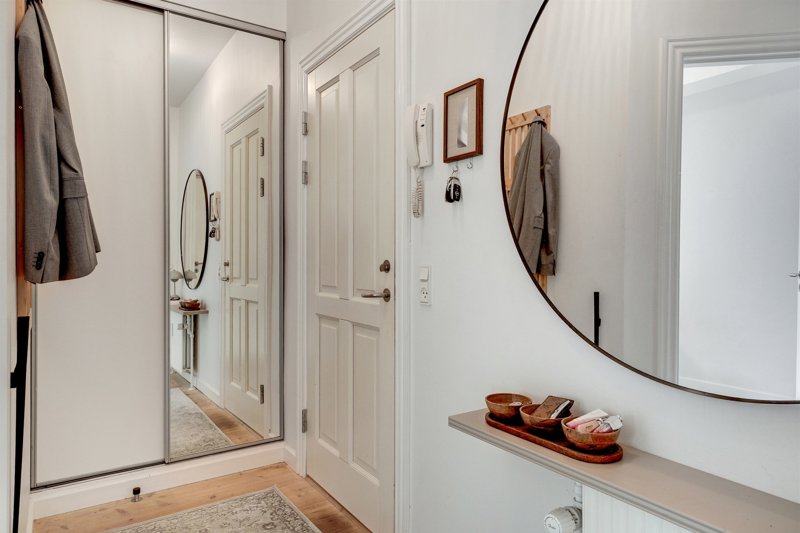 Property image number 6