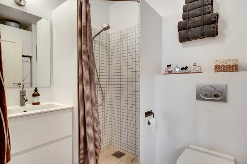 Property image number 4