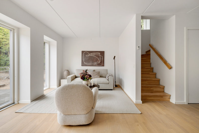Property image number 7