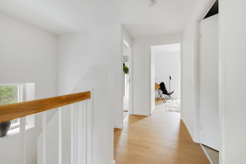 Property image number 9