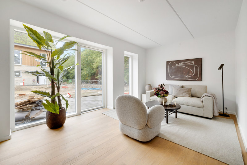 Property image number 3