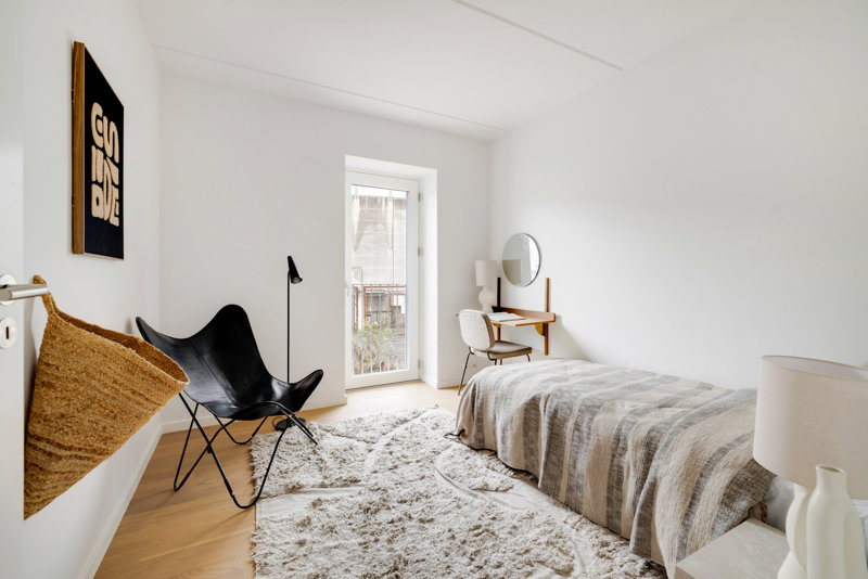 Property image number 10