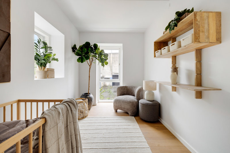 Property image number 11
