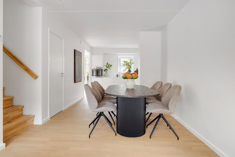 Property image number 1