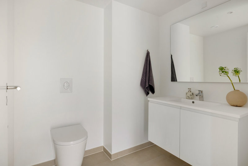 Property image number 8