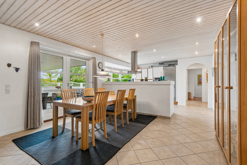 Property image number 6