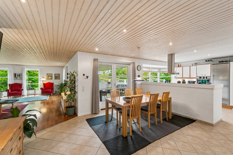 Property image number 7
