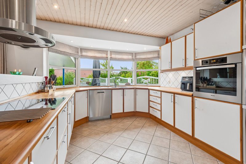 Property image number 4