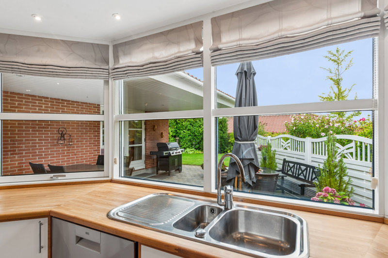 Property image number 5