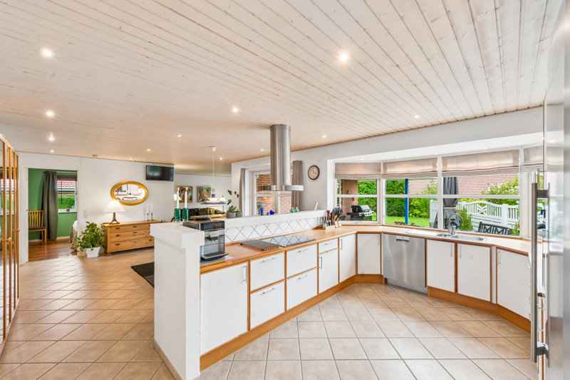 Property image number 3