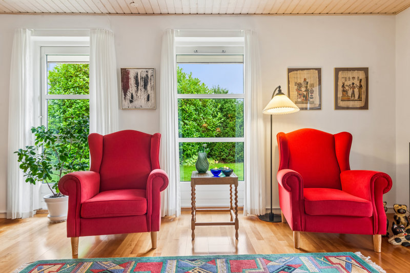 Property image number 10