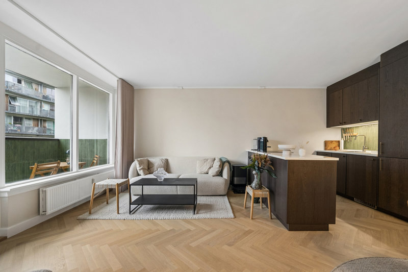Property image number 1